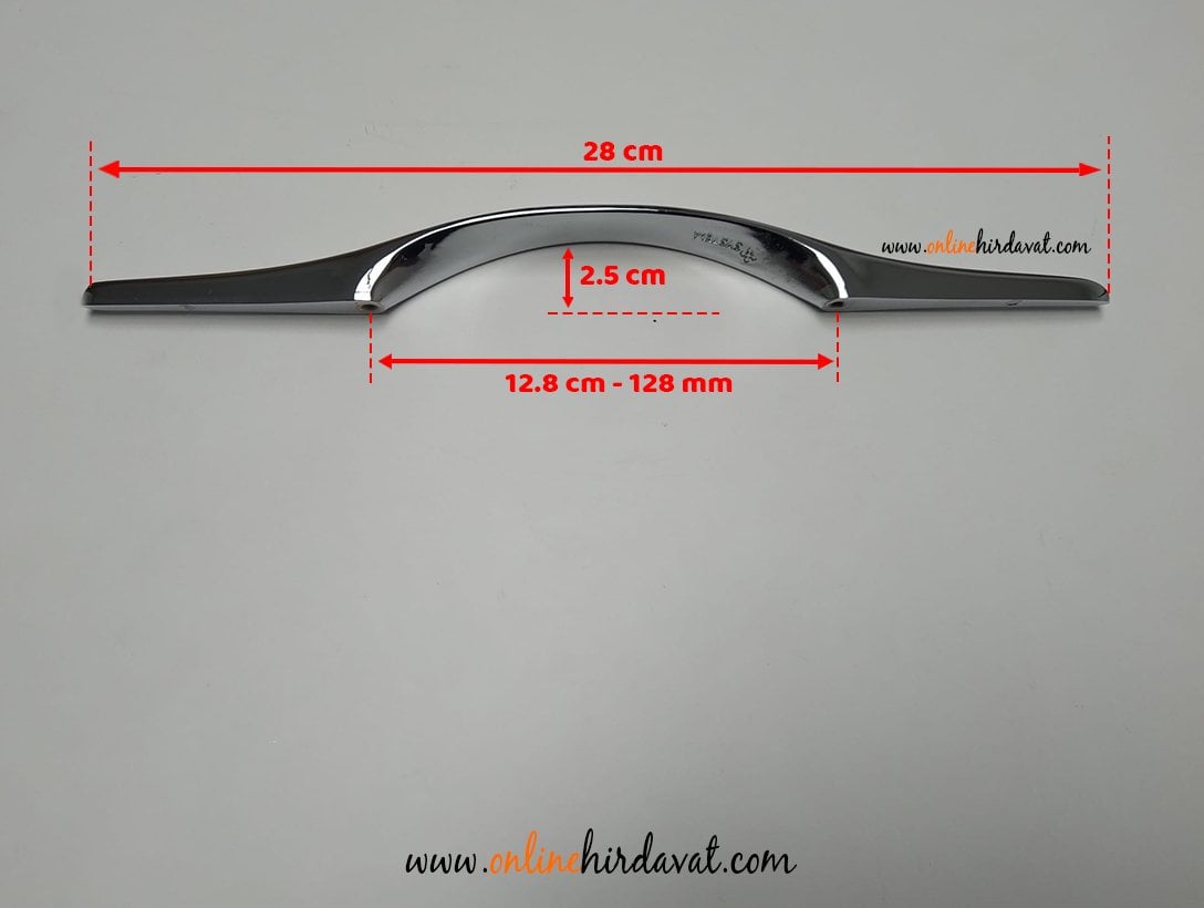 system sy 4550 mobilya kulp 