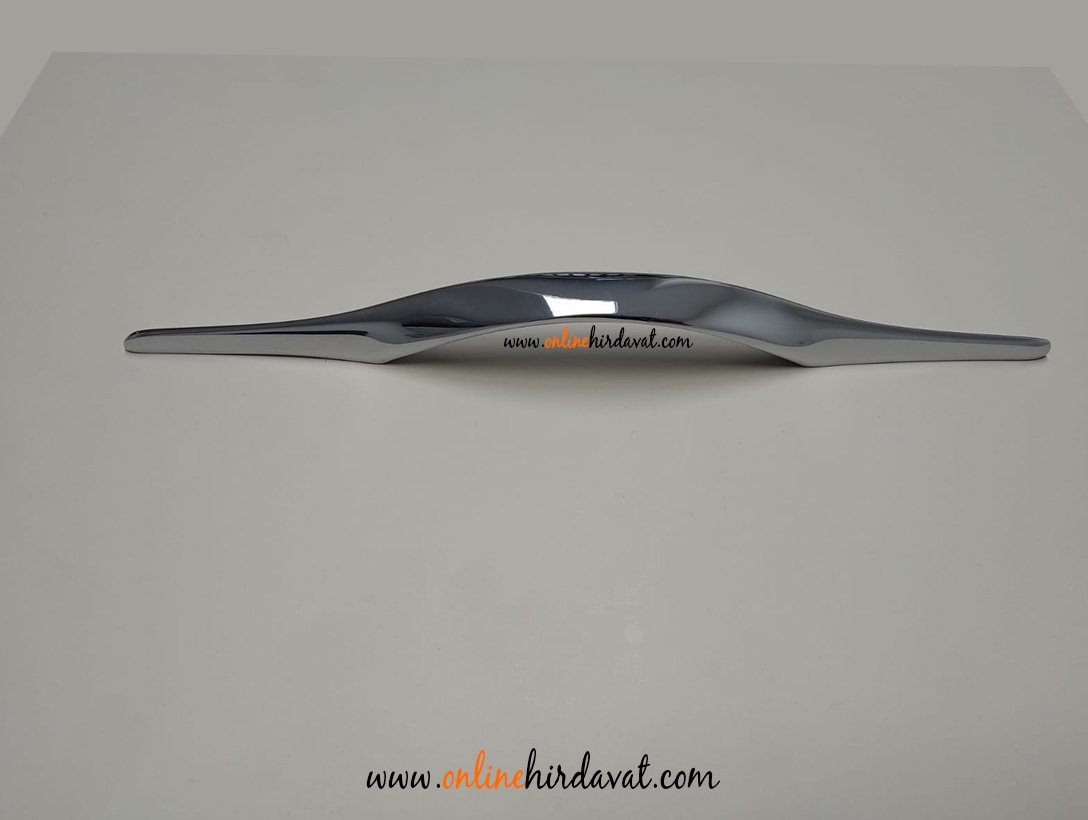 system sy 4550 mobilya kulp 