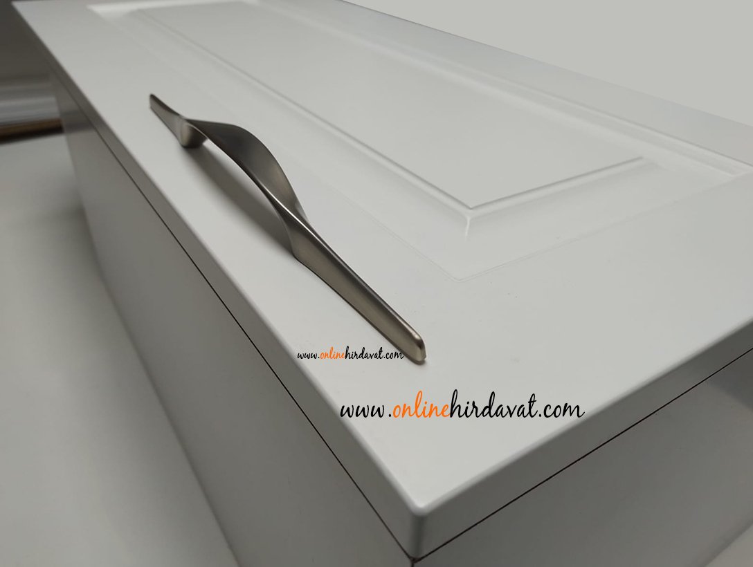 system sy 4550 mobilya kulp 