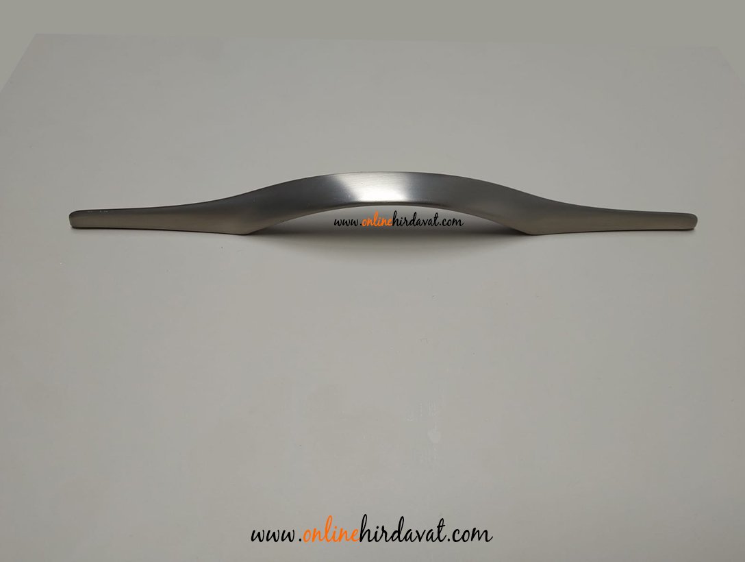 system sy 4550 mobilya kulp 