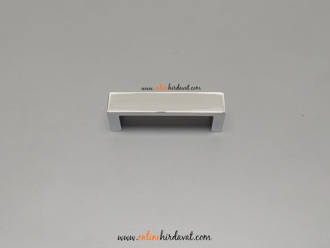 System SY 6250 Mobilya Kulp