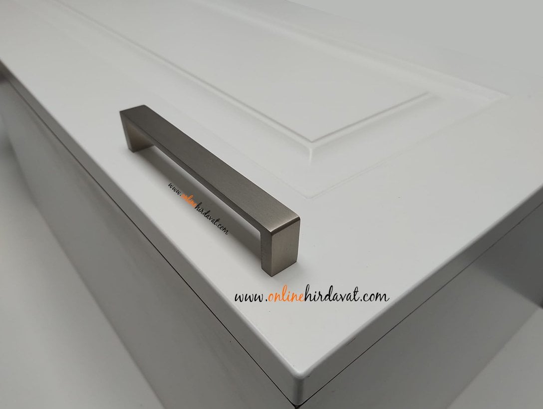 System SY 6250 Mobilya Kulp