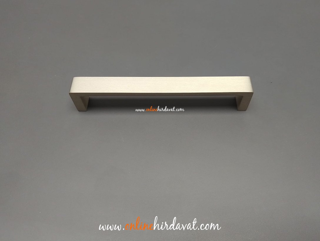 System SY 6250 Mobilya Kulp