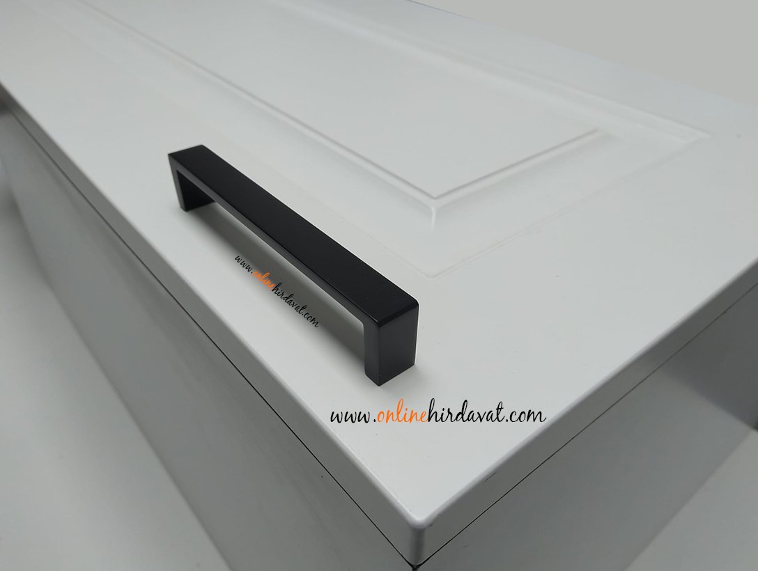 System SY 6250 Mobilya Kulp