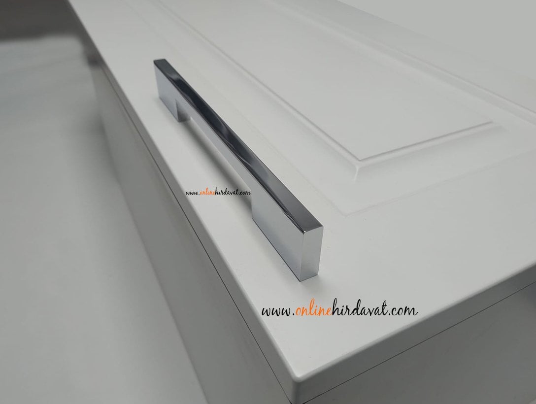 System Sy 7327 Mobilya Kulp