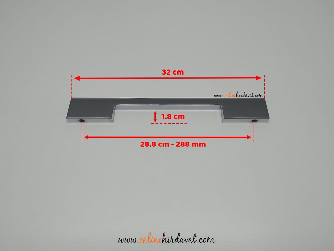 System Sy 7327 Mobilya Kulp