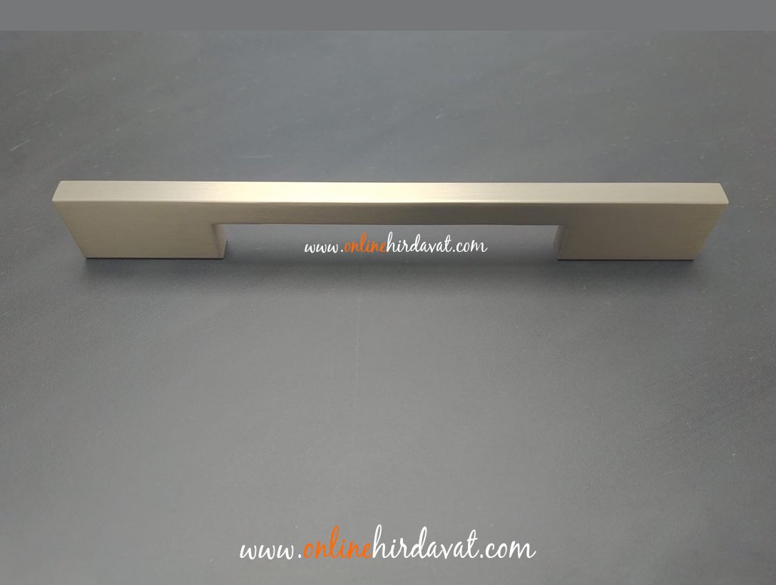 System Sy 7327 Mobilya Kulp