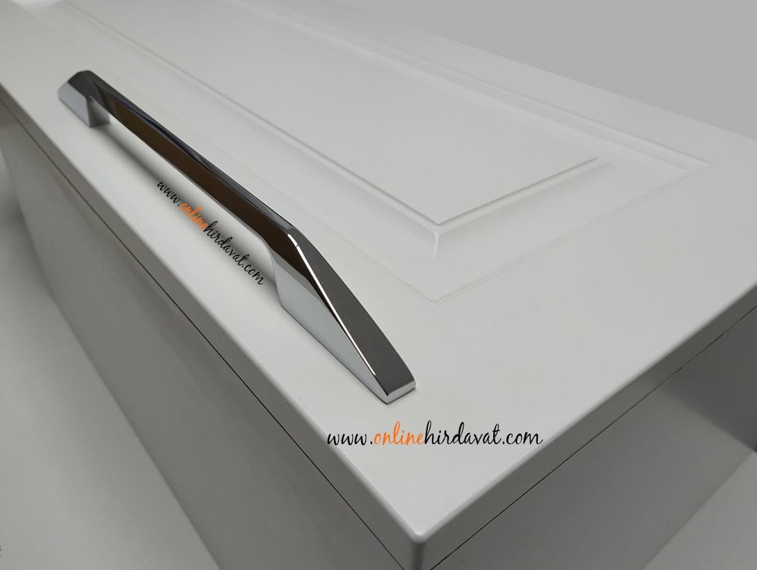 System Sy 8525 Mobilya Kulp