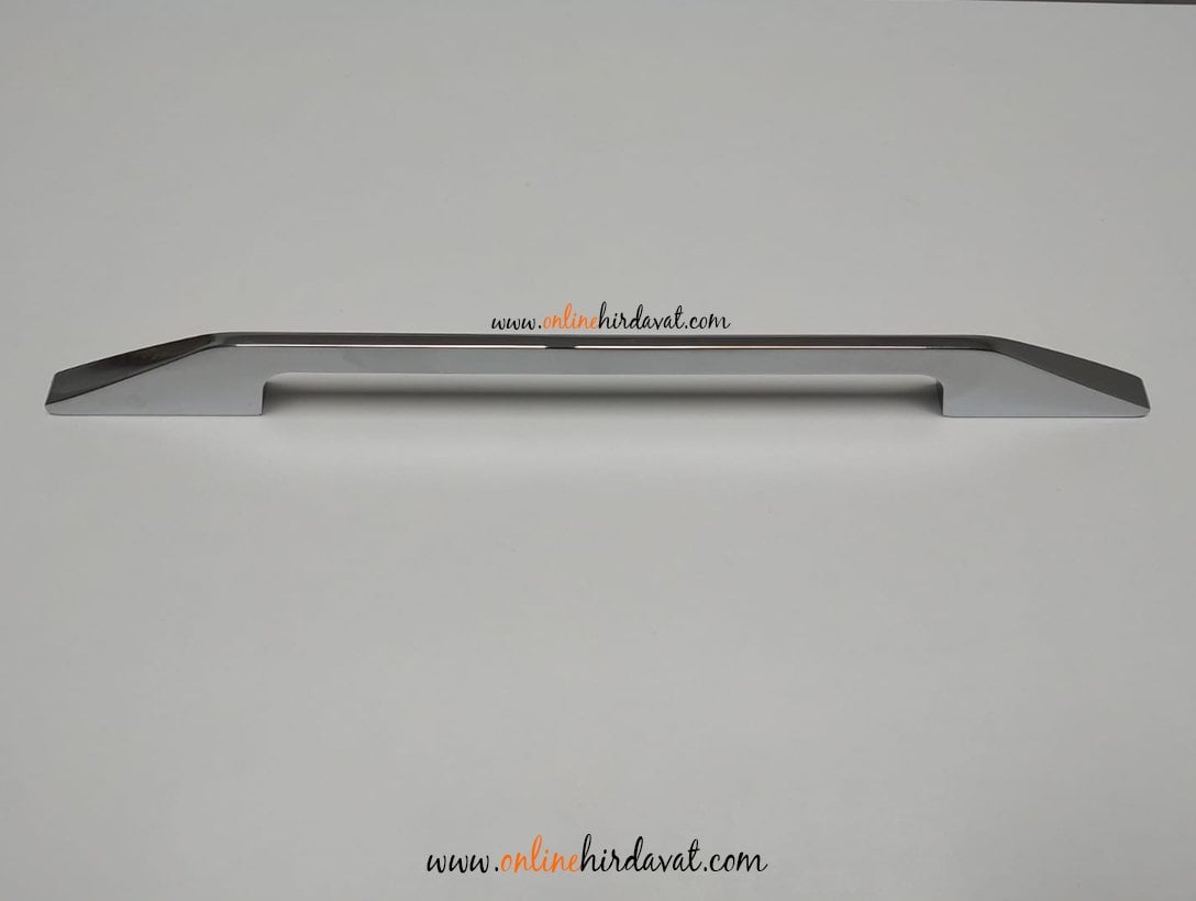 System Sy 8525 Mobilya Kulp