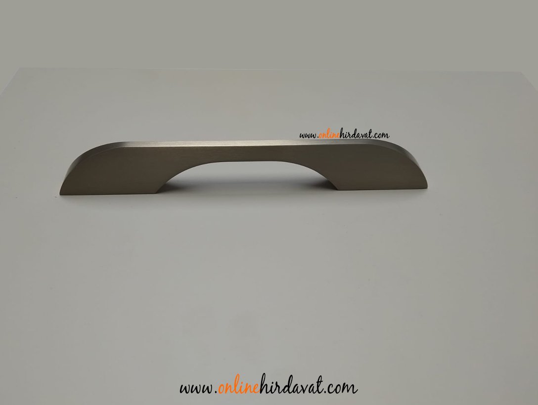 System sy 8575 mobilya kulp