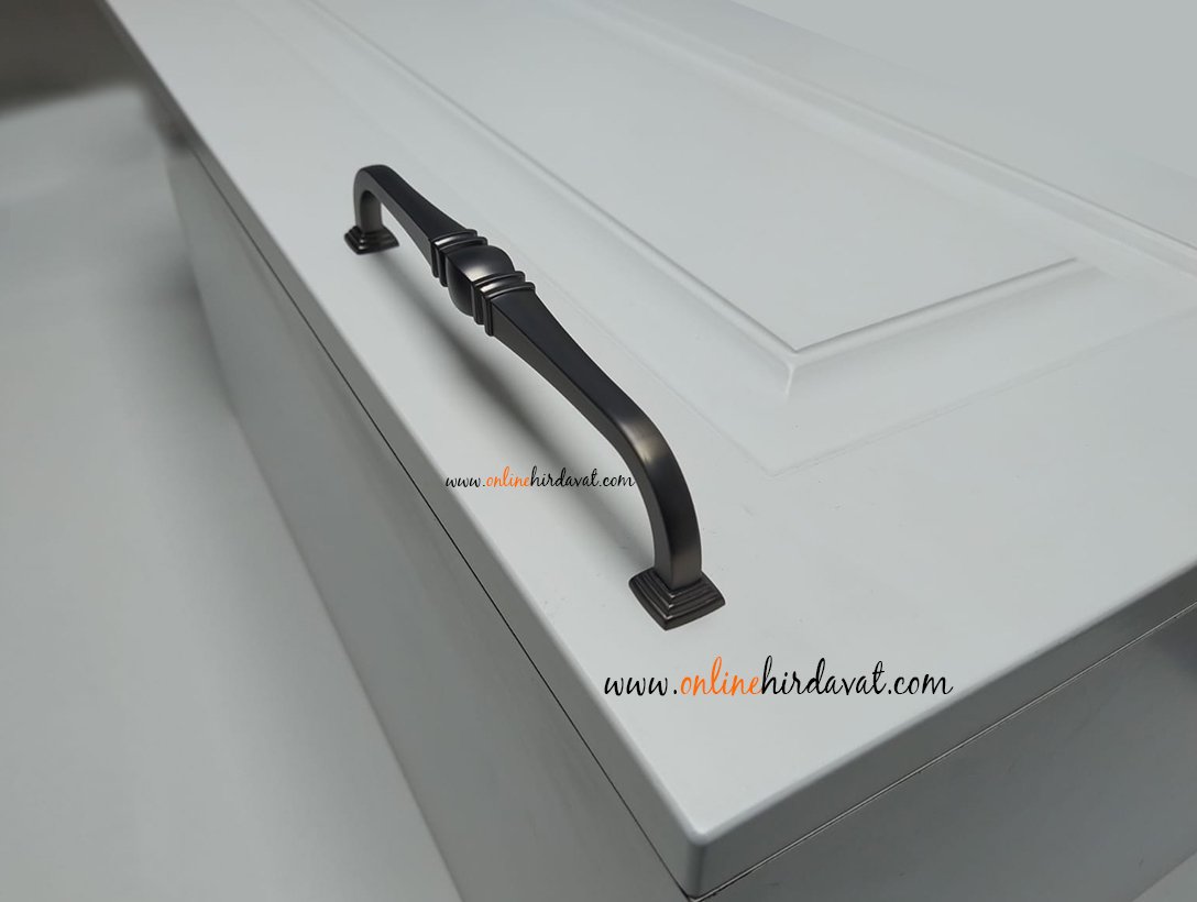 Ventus 1039 Mobilya Kulp