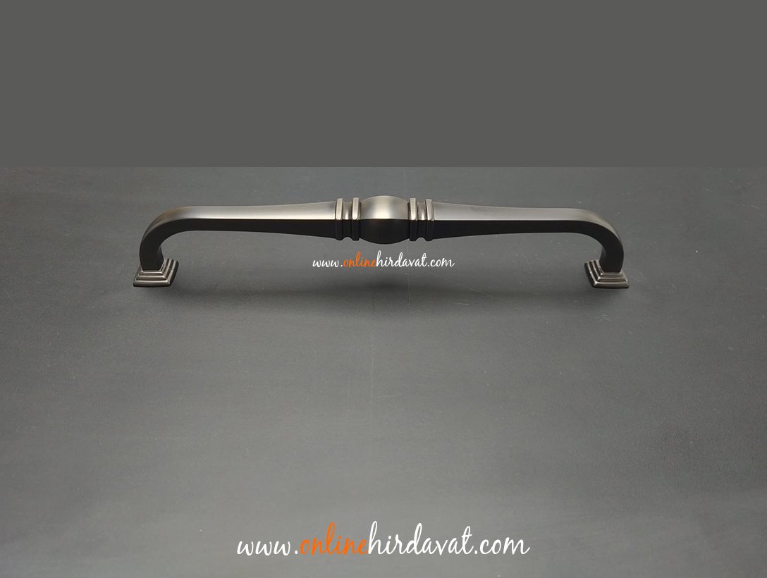 Ventus 1039 Mobilya Kulp