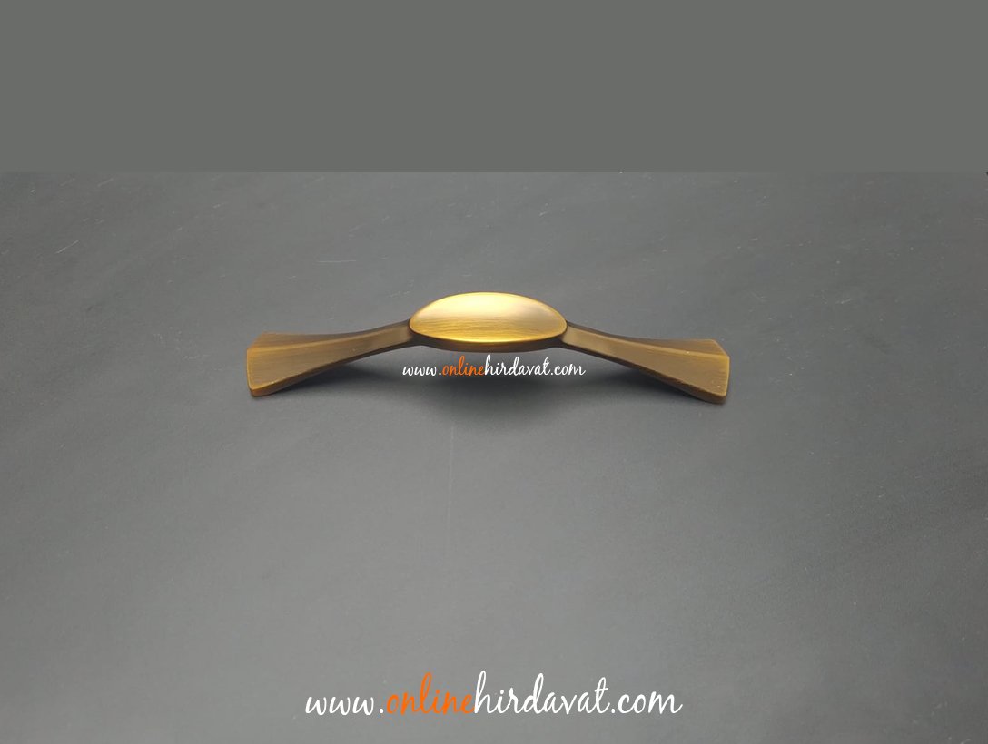 Ventus 1040 Mobilya Kulp 