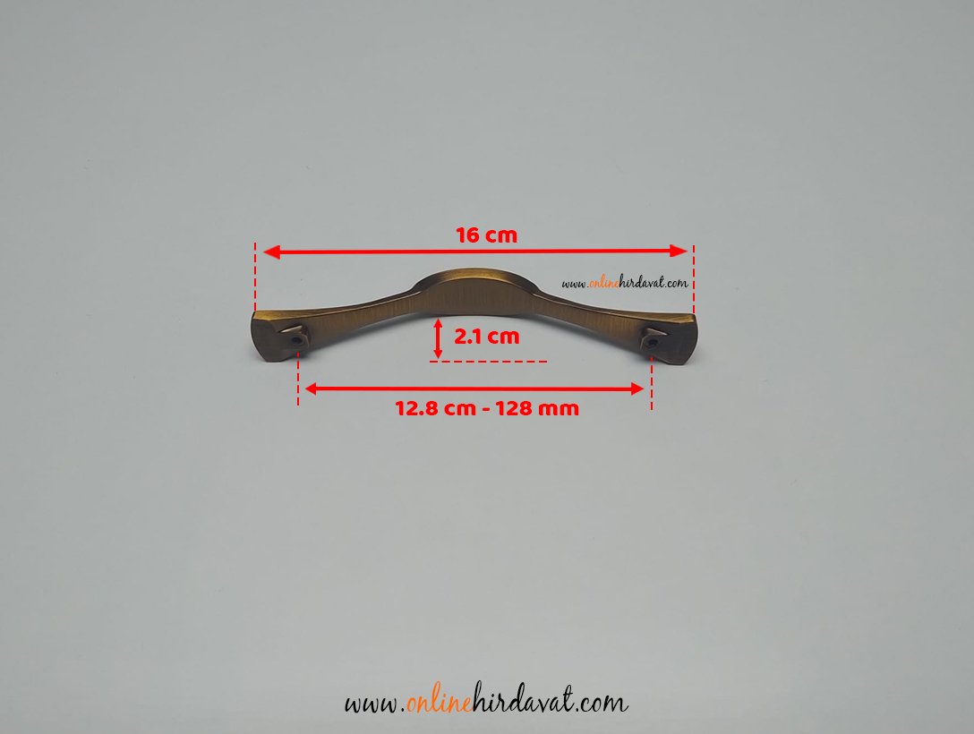 Ventus 1040 Mobilya Kulp 