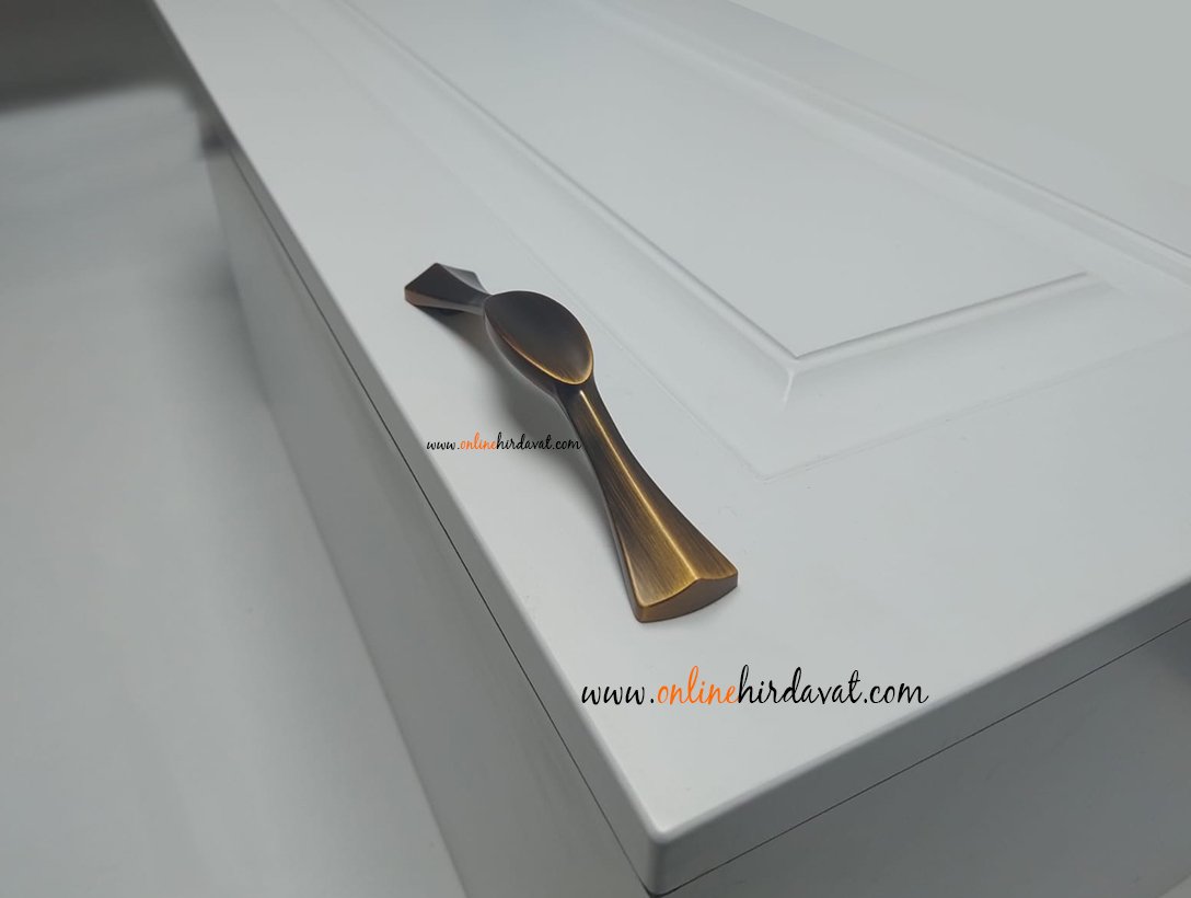 Ventus 1040 Mobilya Kulp 