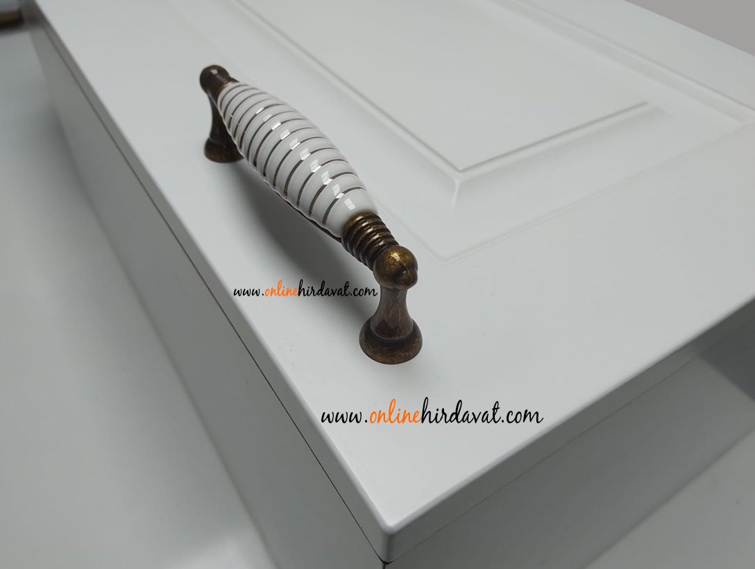 Ventus 2019 Mobilya Kulp