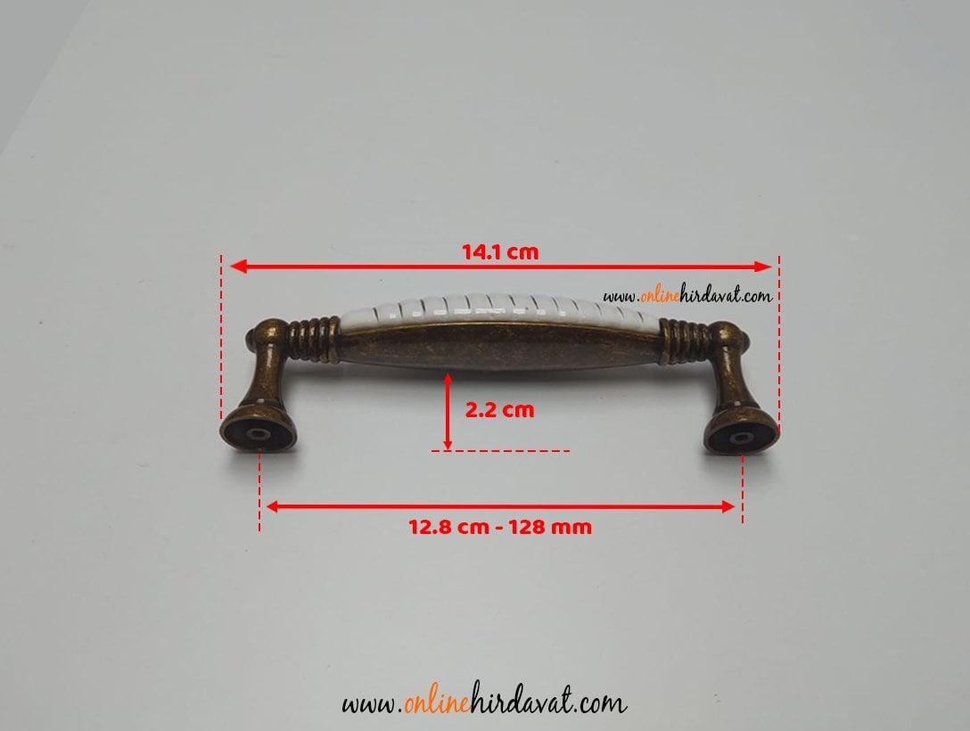 Ventus 2019 Mobilya Kulp