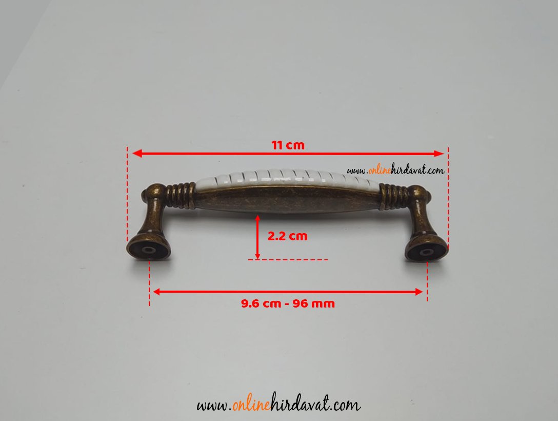 Ventus 2019 Mobilya Kulp