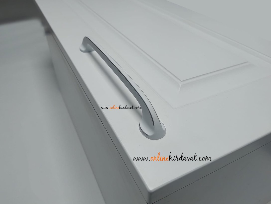 Ventus 3002 Mobilya Kulp