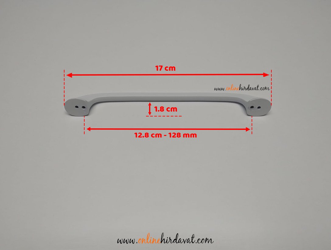 Ventus 3002 Mobilya Kulp