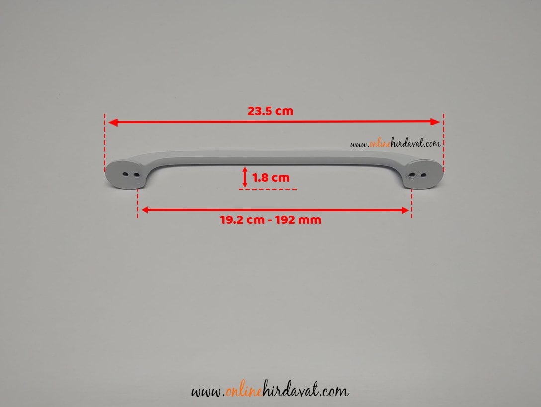 Ventus 3002 Mobilya Kulp