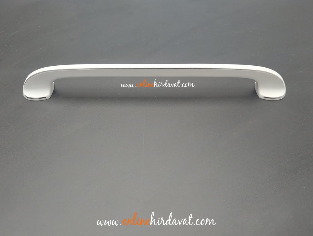 Ventus 3002 Mobilya Kulp