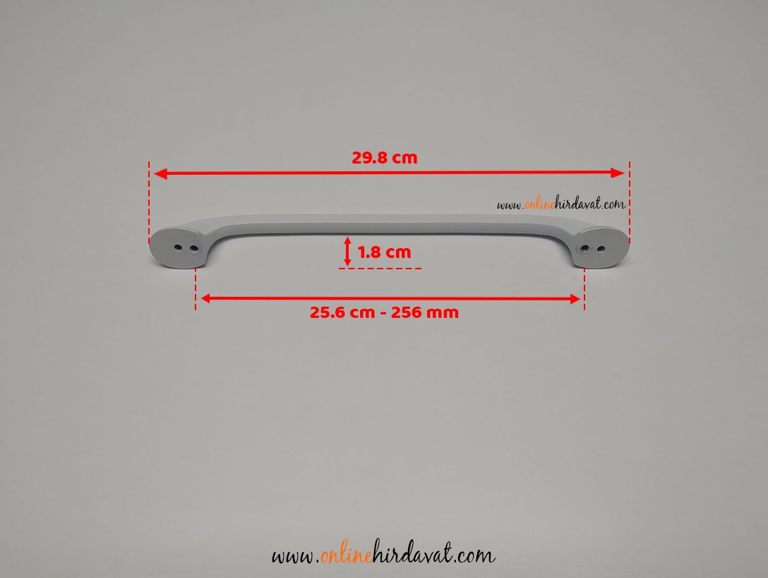 Ventus 3002 Mobilya Kulp