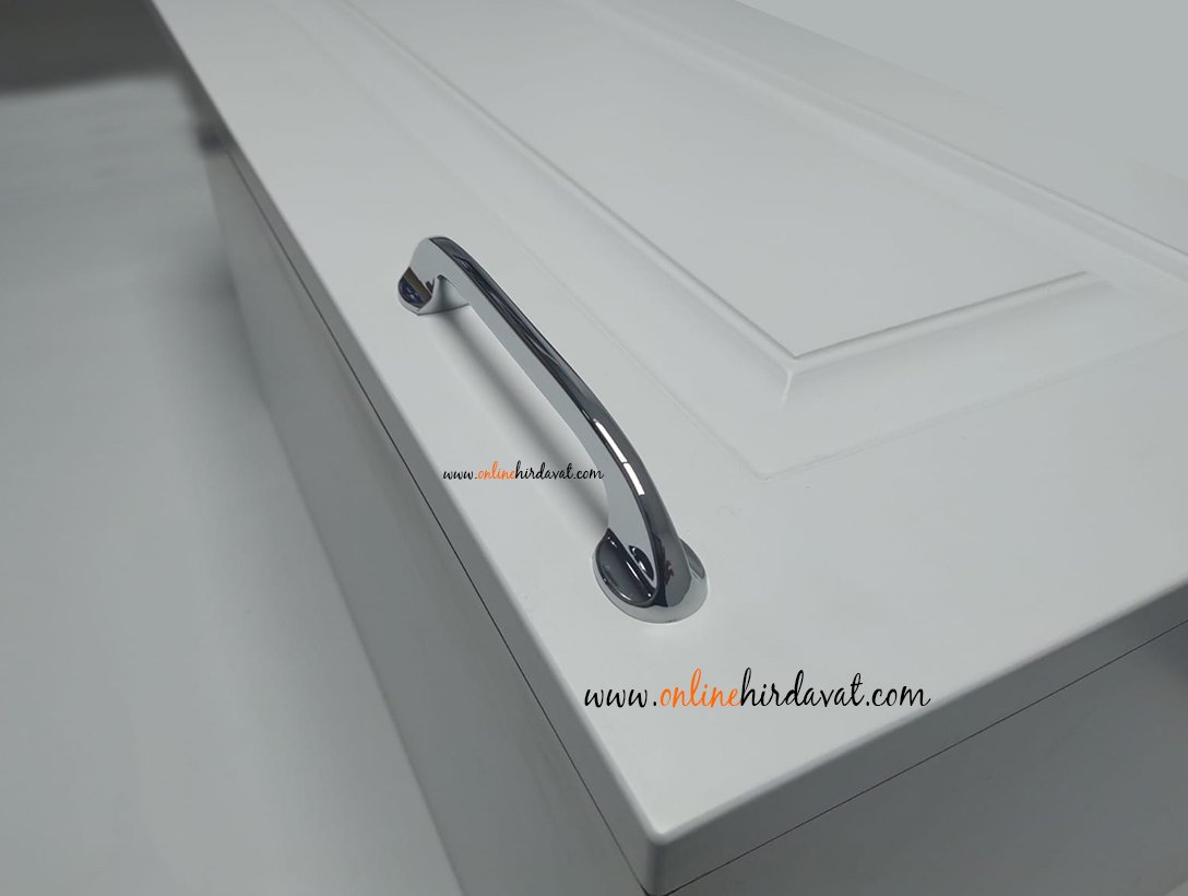 Ventus 3002 Mobilya Kulp