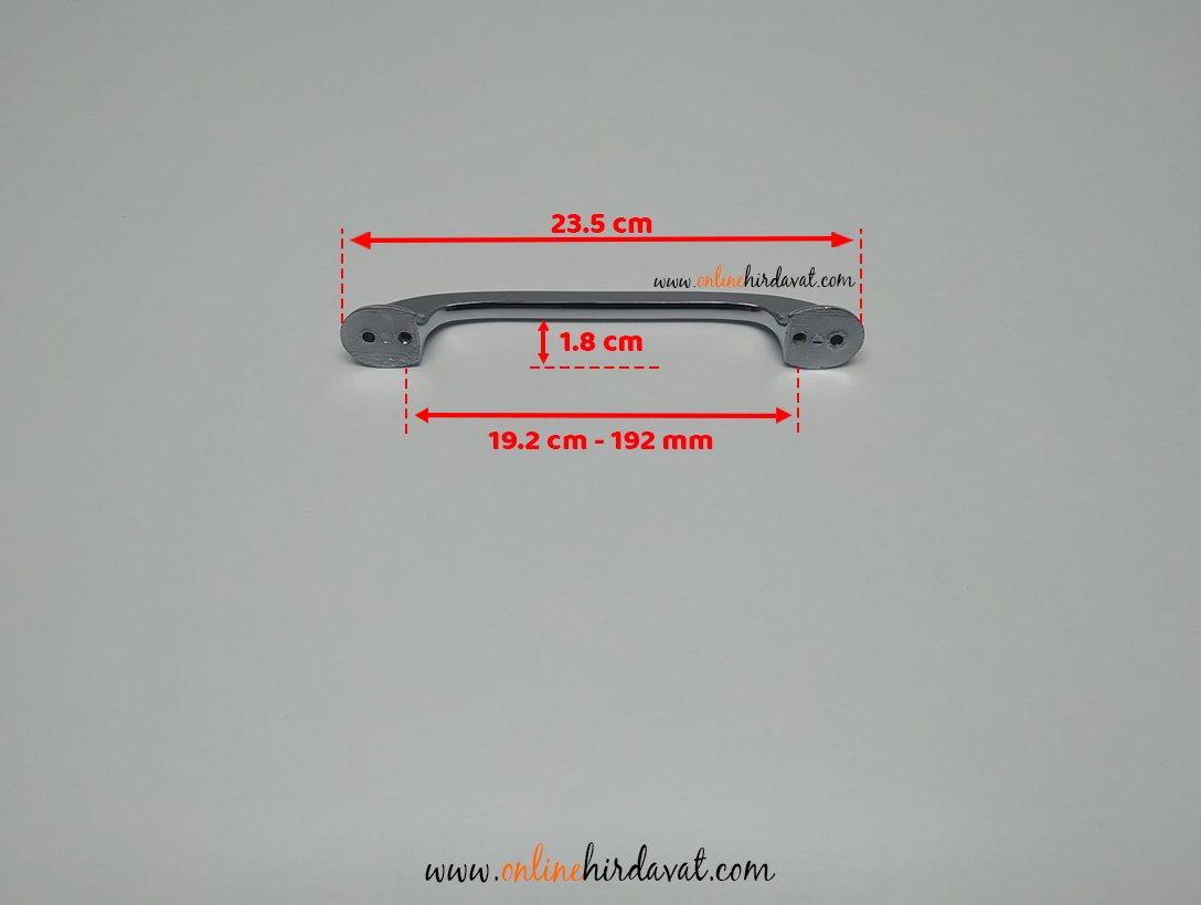 Ventus 3002 Mobilya Kulp