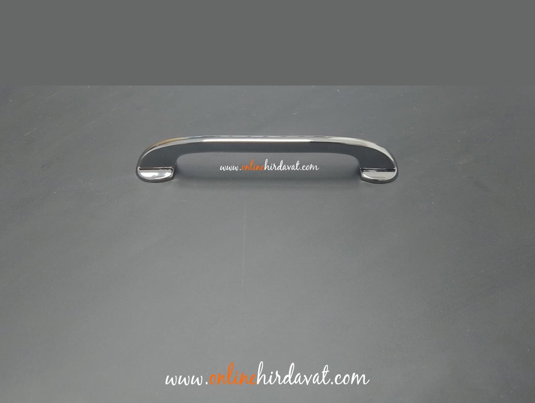 Ventus 3002 Mobilya Kulp