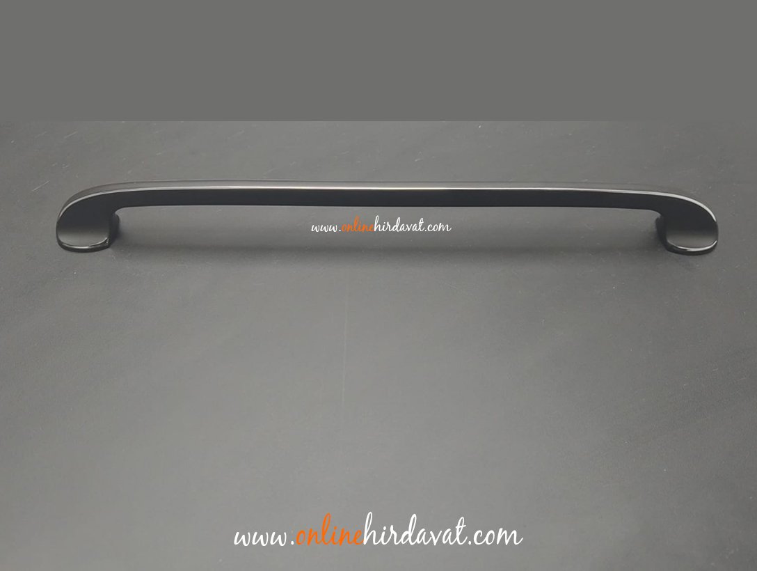 Ventus 3002 Mobilya Kulp