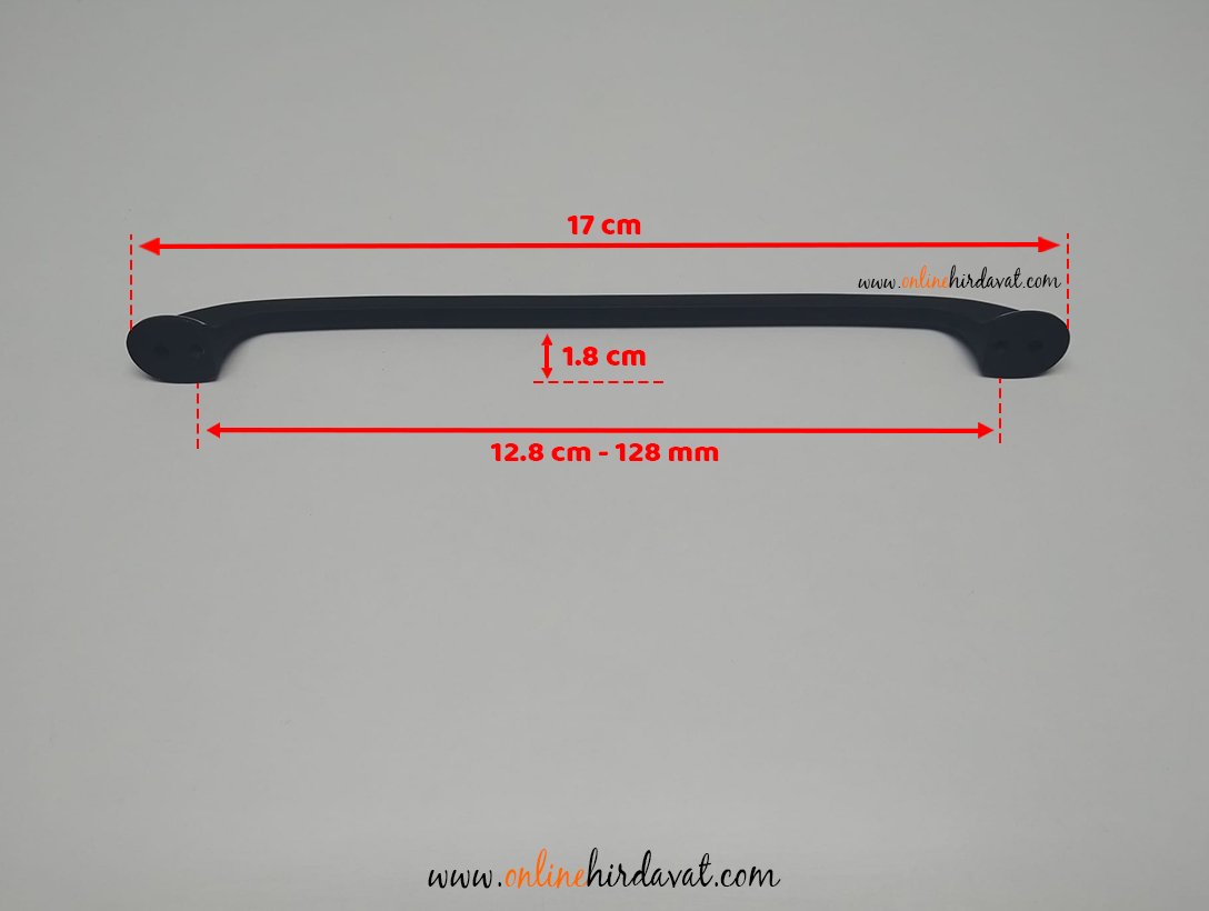 Ventus 3002 Mobilya Kulp