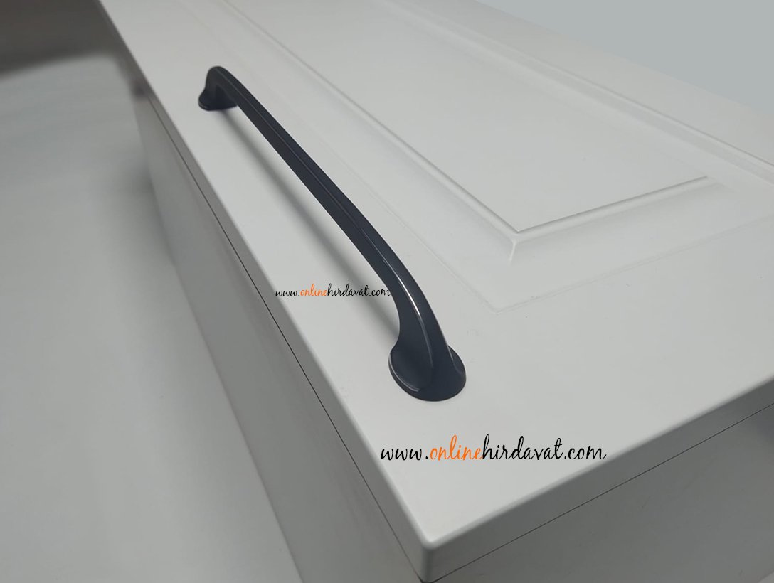 Ventus 3002 Mobilya Kulp