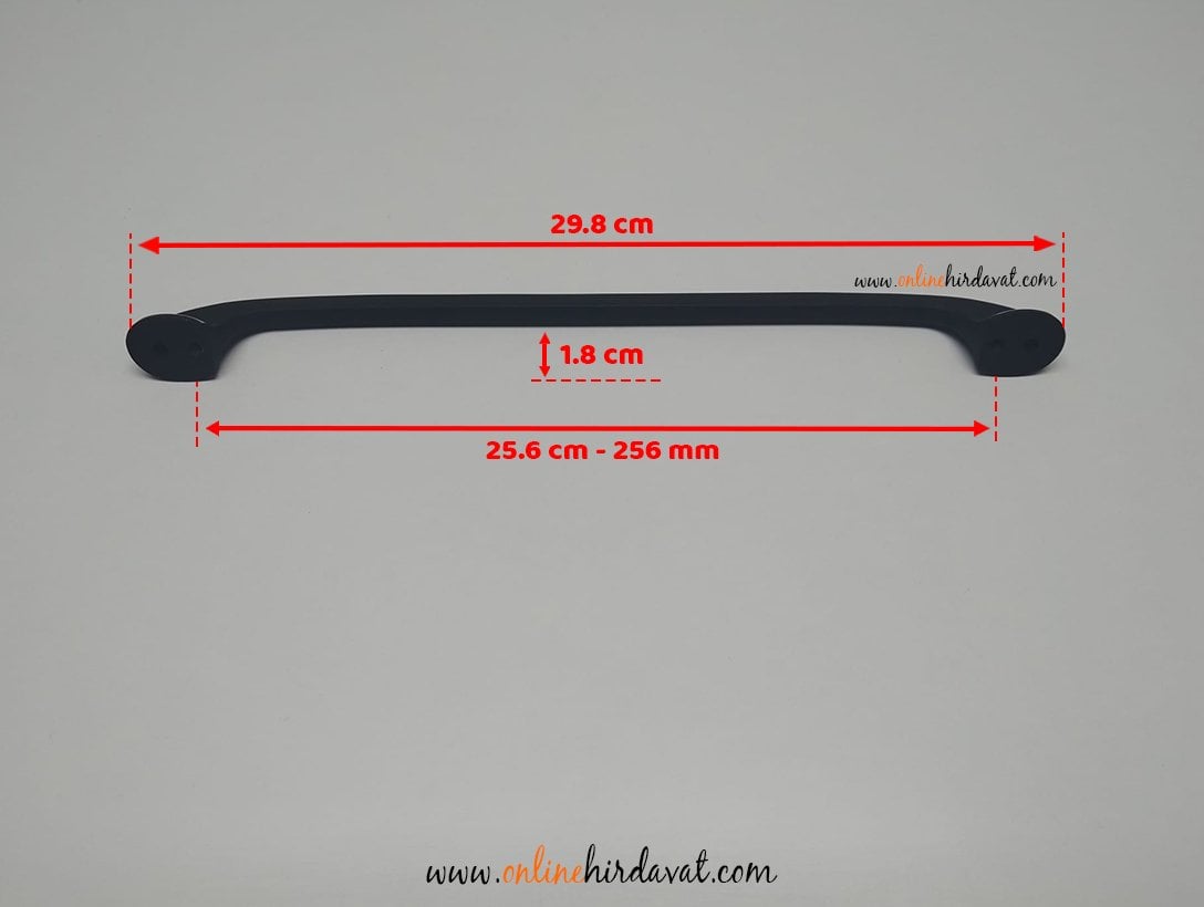 Ventus 3002 Mobilya Kulp