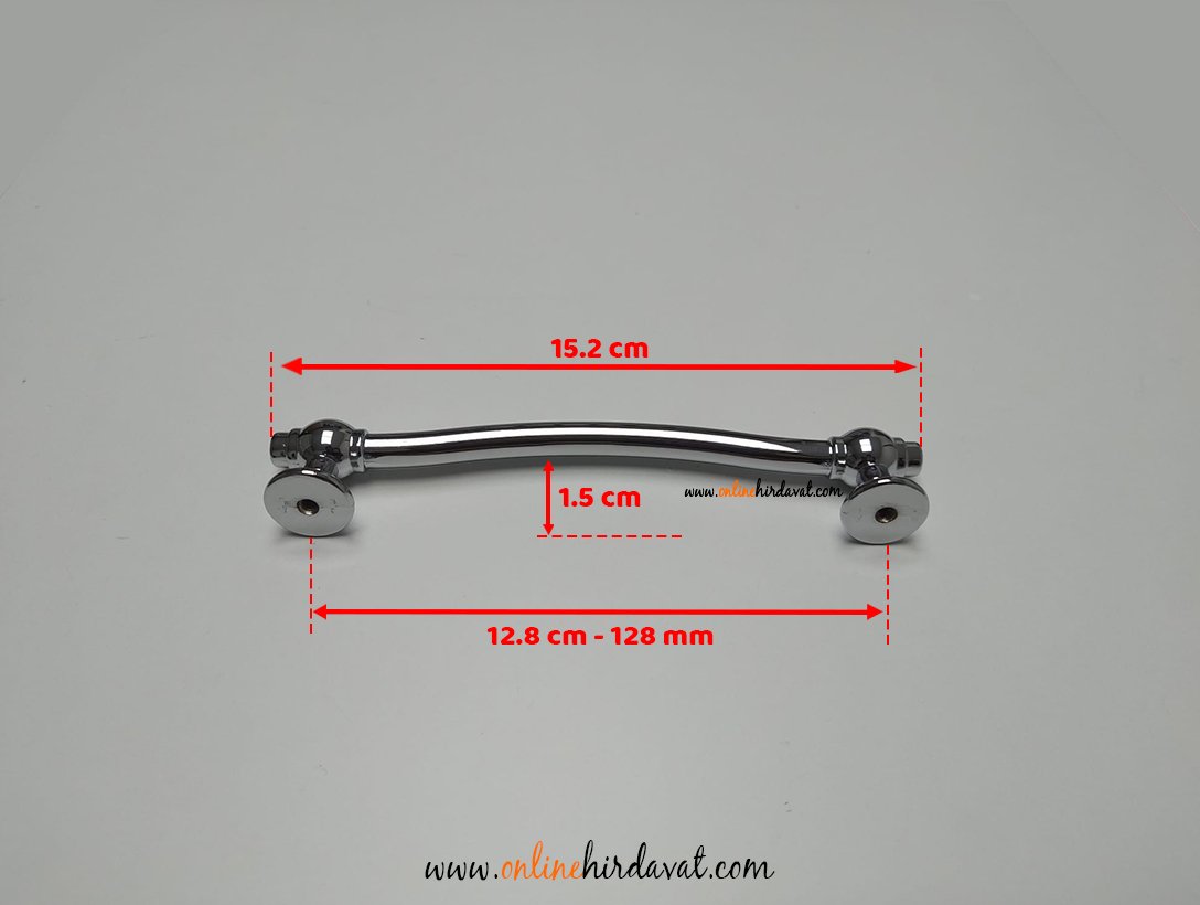 Ventus 3003 Mobilya Kulp