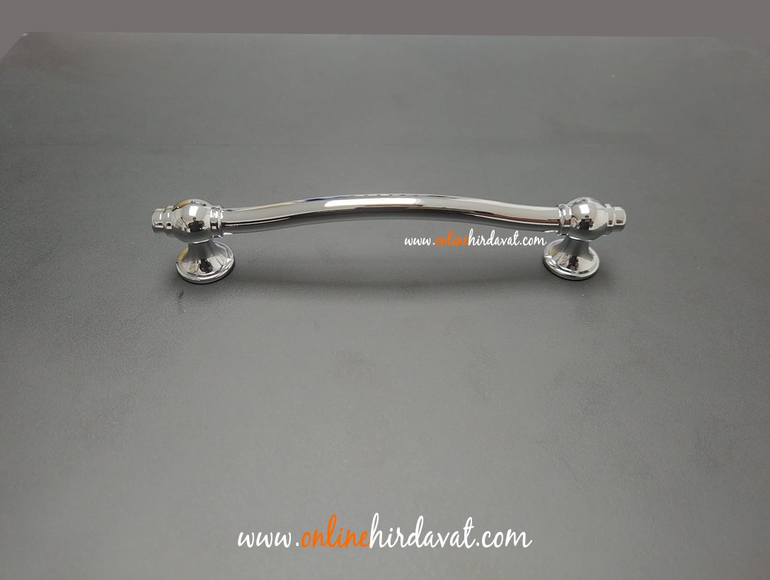 Ventus 3003 Mobilya Kulp