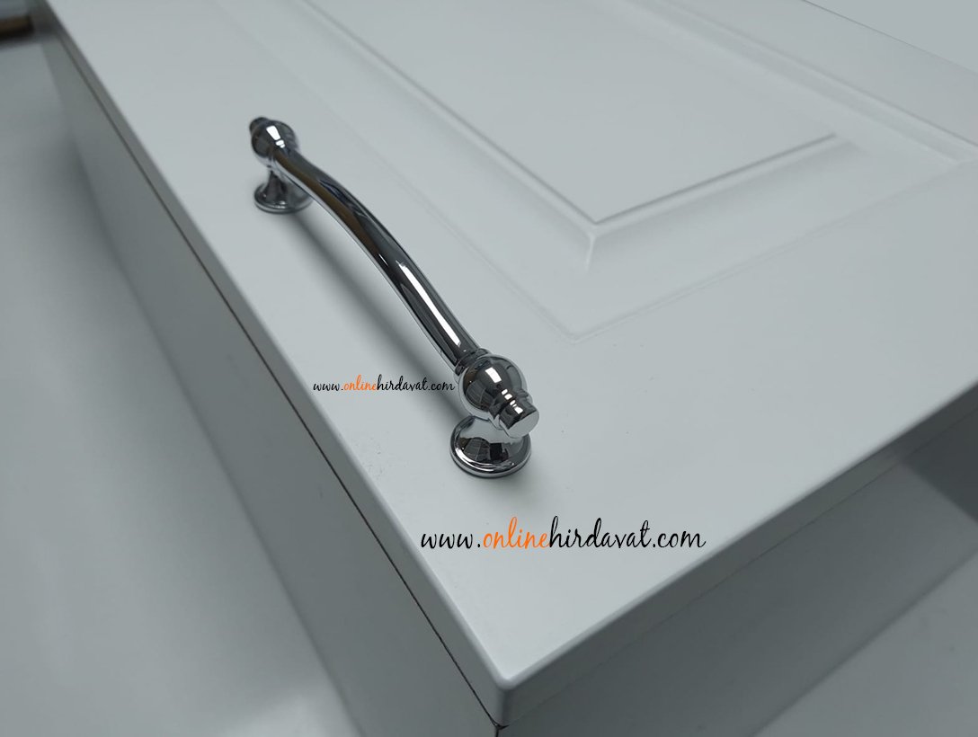 Ventus 3003 Mobilya Kulp