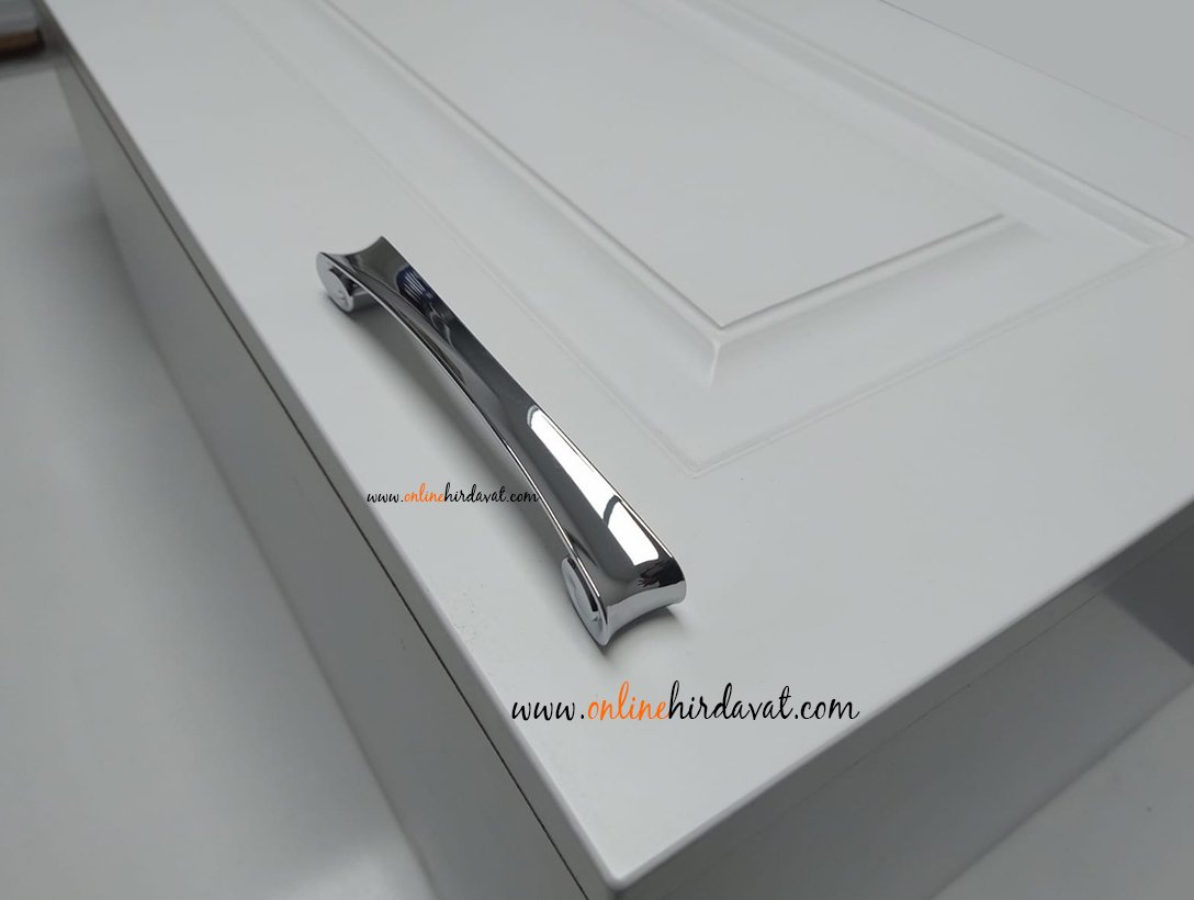 Ventus 3005 Mobilya Kulp