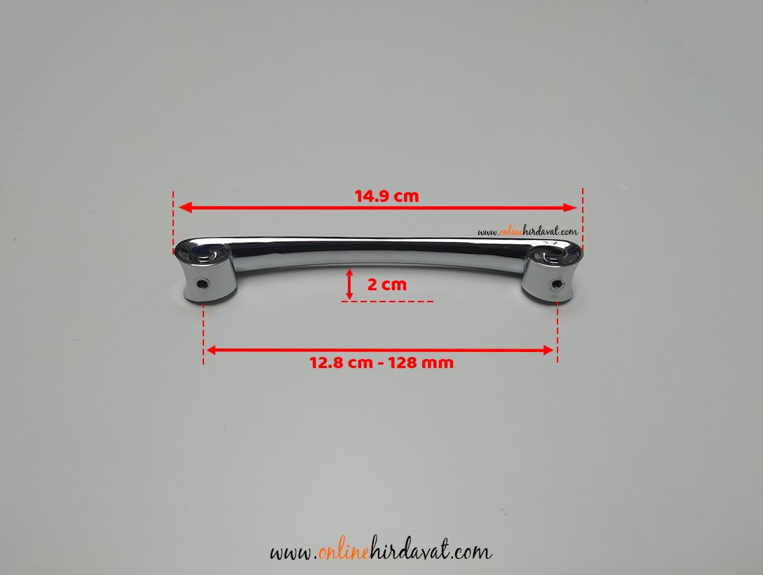 Ventus 3005 Mobilya Kulp