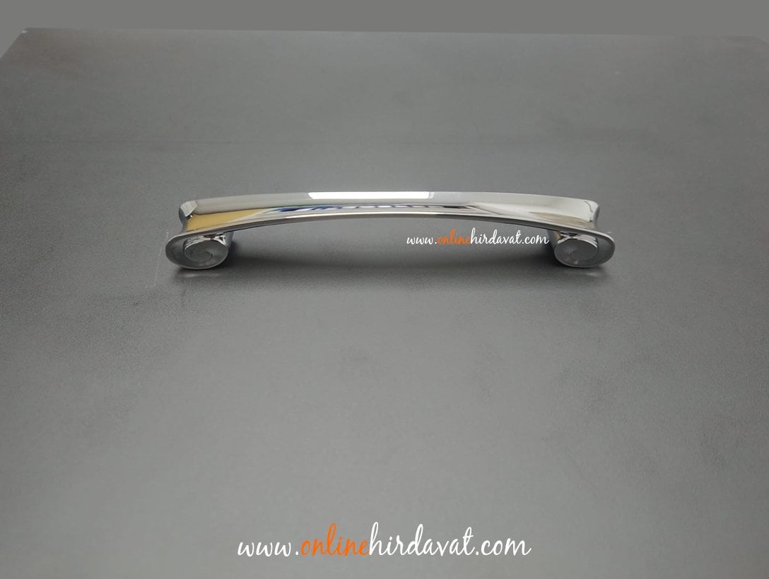 Ventus 3005 Mobilya Kulp