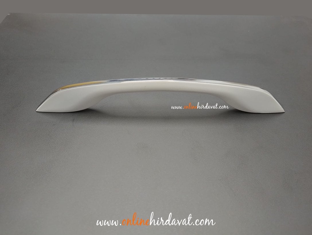 Ventus 3008 Mobilya Kulp