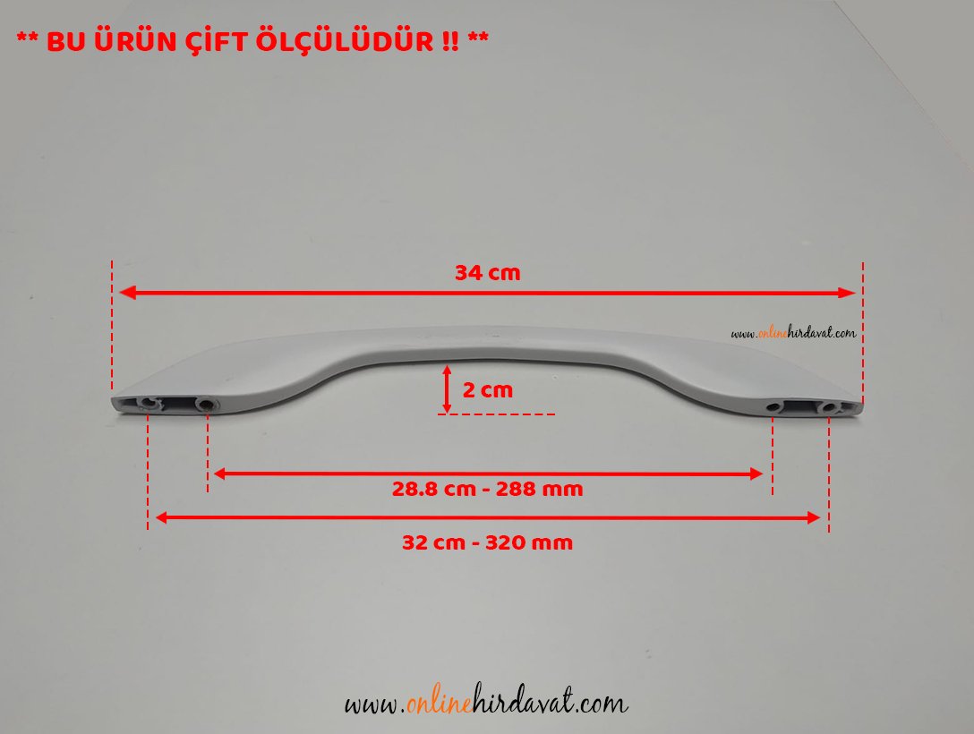 Ventus 3008 Mobilya Kulp