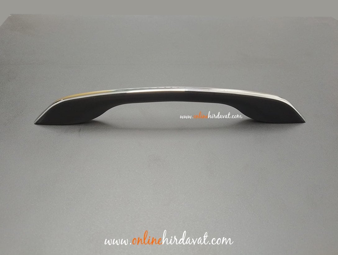 Ventus 3008 Mobilya Kulp