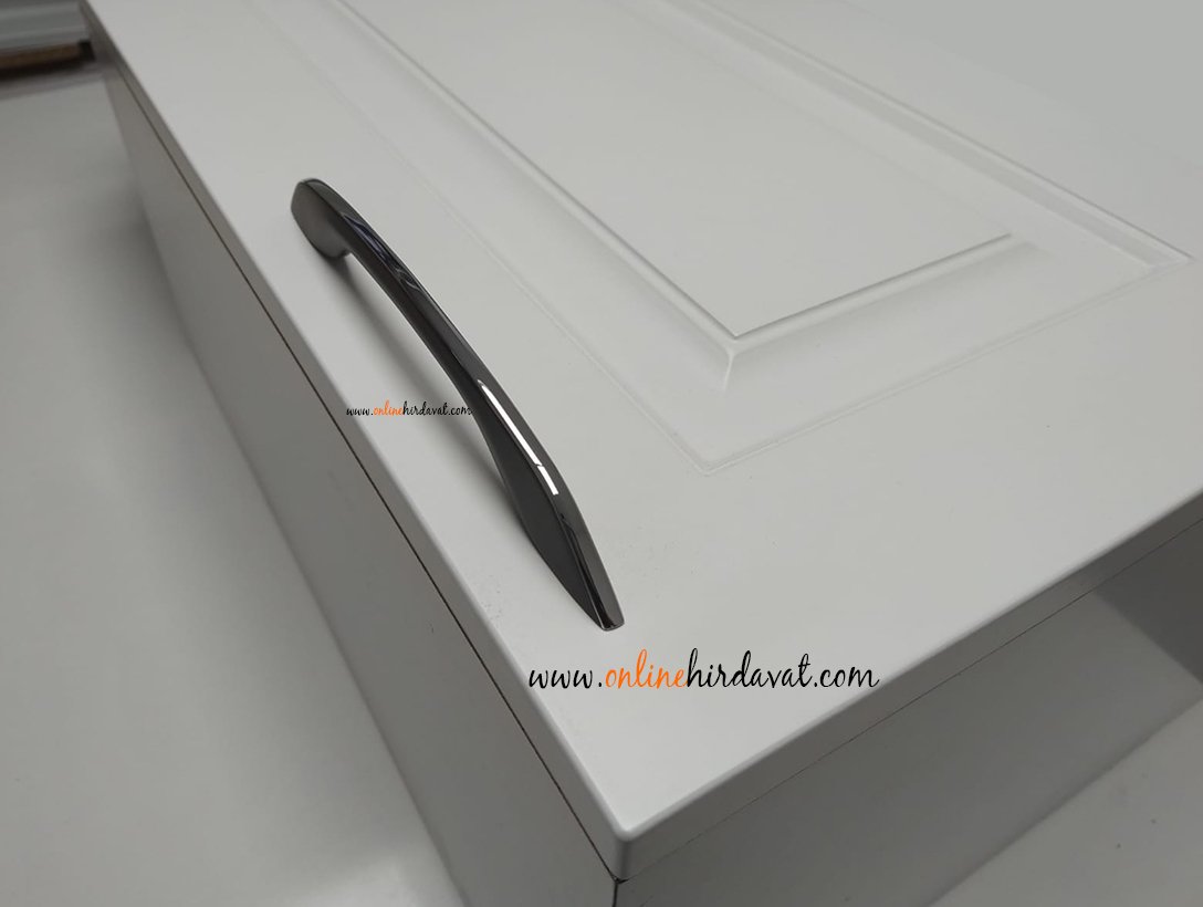 Ventus 3008 Mobilya Kulp