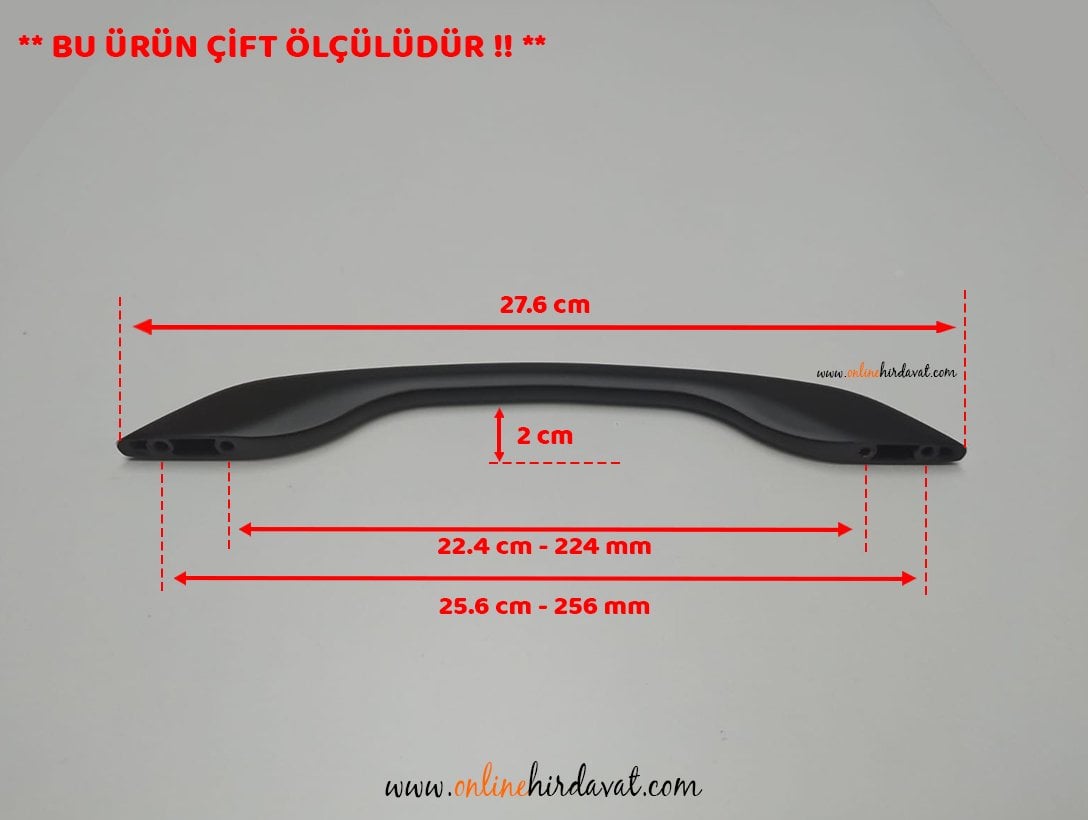 Ventus 3008 Mobilya Kulp