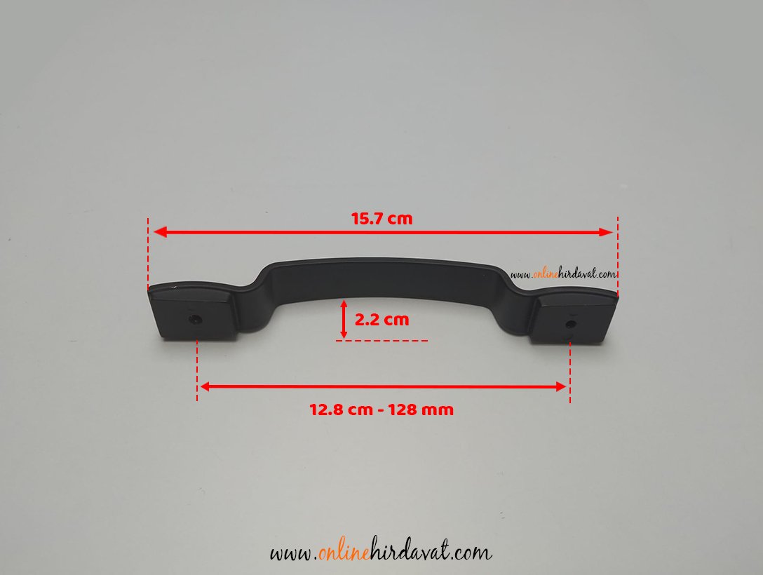 Ventus 3009 Mobilya Kulp