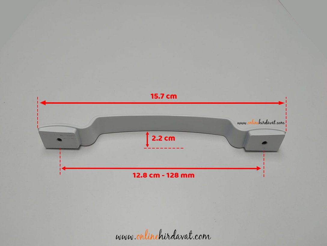 Ventus 3009 Mobilya Kulp