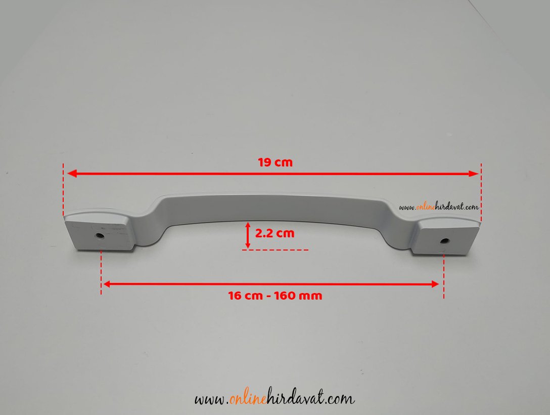 Ventus 3009 Mobilya Kulp