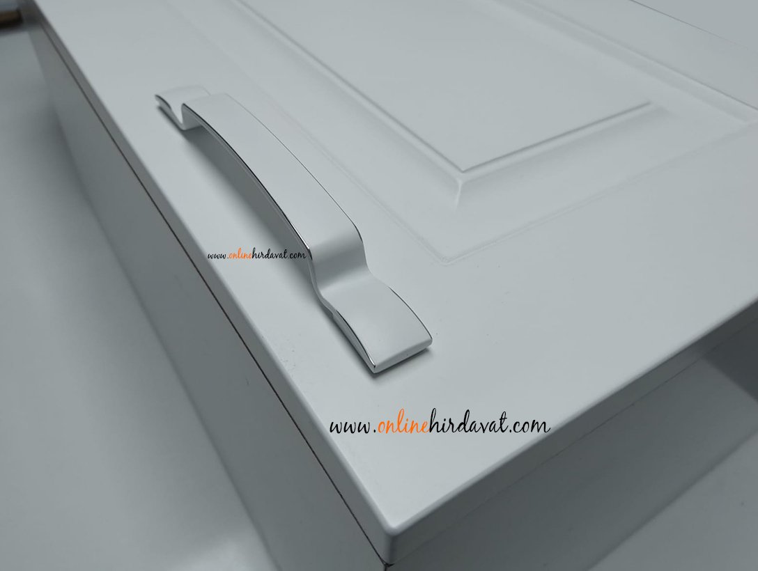 Ventus 3009 Mobilya Kulp