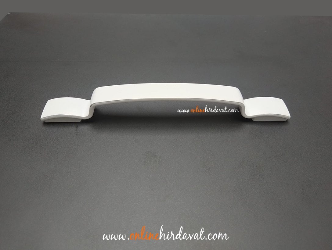 Ventus 3009 Mobilya Kulp